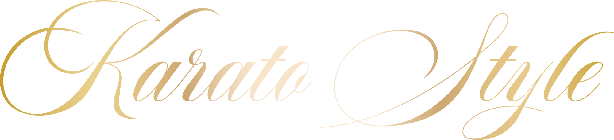 KARATO Style